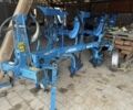 Другая Другая, объемом двигателя 0 л и пробегом 0 тыс. км за 7100 $, фото 1 на Automoto.ua