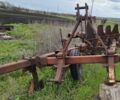 Другая Другая, объемом двигателя 0 л и пробегом 0 тыс. км за 1345 $, фото 1 на Automoto.ua