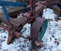 Другая Другая, объемом двигателя 0 л и пробегом 0 тыс. км за 20000 $, фото 1 на Automoto.ua