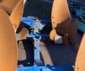 Другая Другая, объемом двигателя 0 л и пробегом 0 тыс. км за 2948 $, фото 3 на Automoto.ua