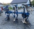 Другая Другая, объемом двигателя 0 л и пробегом 0 тыс. км за 5800 $, фото 5 на Automoto.ua