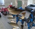 Другая Другая, объемом двигателя 0 л и пробегом 0 тыс. км за 3333 $, фото 1 на Automoto.ua
