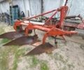 Другая Другая, объемом двигателя 0 л и пробегом 0 тыс. км за 2500 $, фото 2 на Automoto.ua