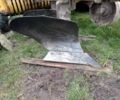 Другая Другая, объемом двигателя 0 л и пробегом 0 тыс. км за 301 $, фото 1 на Automoto.ua
