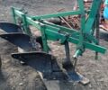 Другая Другая, объемом двигателя 0 л и пробегом 0 тыс. км за 1450 $, фото 1 на Automoto.ua