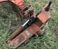 Другая Другая, объемом двигателя 0 л и пробегом 0 тыс. км за 4900 $, фото 9 на Automoto.ua