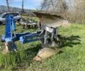 Другая Другая, объемом двигателя 0 л и пробегом 0 тыс. км за 5000 $, фото 1 на Automoto.ua