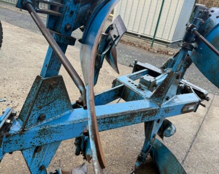 Інша Інша, об'ємом двигуна 0 л та пробігом 0 тис. км за 2700 $, фото 5 на Automoto.ua