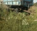 Інша Інша, об'ємом двигуна 0 л та пробігом 0 тис. км за 481 $, фото 16 на Automoto.ua