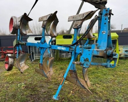 Другая Другая, объемом двигателя 0 л и пробегом 0 тыс. км за 4450 $, фото 2 на Automoto.ua