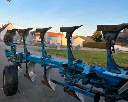 Другая Другая, объемом двигателя 0 л и пробегом 0 тыс. км за 16135 $, фото 6 на Automoto.ua