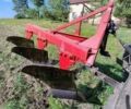 Другая Другая, объемом двигателя 0 л и пробегом 0 тыс. км за 672 $, фото 1 на Automoto.ua
