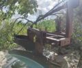 Другая Другая, объемом двигателя 0 л и пробегом 0 тыс. км за 363 $, фото 4 на Automoto.ua