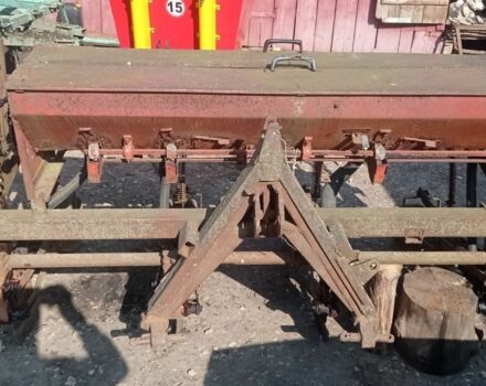 Другая Другая, объемом двигателя 0 л и пробегом 0 тыс. км за 700 $, фото 11 на Automoto.ua