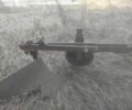 Другая Другая, объемом двигателя 0 л и пробегом 0 тыс. км за 3500 $, фото 1 на Automoto.ua