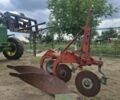 Другая Другая, объемом двигателя 0 л и пробегом 0 тыс. км за 1848 $, фото 1 на Automoto.ua