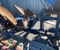 Другая Другая, объемом двигателя 0 л и пробегом 0 тыс. км за 2948 $, фото 5 на Automoto.ua