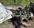 Другая Другая, объемом двигателя 0 л и пробегом 0 тыс. км за 844 $, фото 1 на Automoto.ua