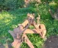 Другая Другая, объемом двигателя 0 л и пробегом 0 тыс. км за 483 $, фото 1 на Automoto.ua