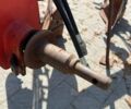 Другая Другая, объемом двигателя 0 л и пробегом 0 тыс. км за 5900 $, фото 6 на Automoto.ua