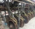 Другая Другая, объемом двигателя 0 л и пробегом 0 тыс. км за 500 $, фото 2 на Automoto.ua