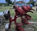 Інша Інша, об'ємом двигуна 0 л та пробігом 0 тис. км за 4700 $, фото 3 на Automoto.ua