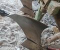 Інша Інша, об'ємом двигуна 0 л та пробігом 0 тис. км за 146 $, фото 1 на Automoto.ua