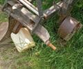 Другая Другая, объемом двигателя 0 л и пробегом 0 тыс. км за 120 $, фото 1 на Automoto.ua