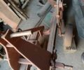 Другая Другая, объемом двигателя 0 л и пробегом 0 тыс. км за 15000 $, фото 1 на Automoto.ua