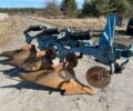 Другая Другая, объемом двигателя 0 л и пробегом 0 тыс. км за 2700 $, фото 1 на Automoto.ua