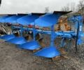 Інша Інша, об'ємом двигуна 0 л та пробігом 0 тис. км за 9777 $, фото 1 на Automoto.ua