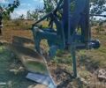 Другая Другая, объемом двигателя 0 л и пробегом 0 тыс. км за 1254 $, фото 1 на Automoto.ua