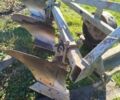 Інша Інша, об'ємом двигуна 0 л та пробігом 0 тис. км за 326 $, фото 1 на Automoto.ua