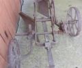 Другая Другая, объемом двигателя 0 л и пробегом 0 тыс. км за 135 $, фото 1 на Automoto.ua