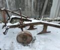 Другая Другая, объемом двигателя 0 л и пробегом 0 тыс. км за 293 $, фото 1 на Automoto.ua