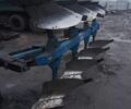 Другая Другая, объемом двигателя 0 л и пробегом 0 тыс. км за 4015 $, фото 1 на Automoto.ua