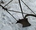 Другая Другая, объемом двигателя 0 л и пробегом 0 тыс. км за 5000 $, фото 1 на Automoto.ua