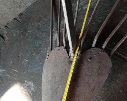 Другая Другая, объемом двигателя 0 л и пробегом 0 тыс. км за 8 $, фото 7 на Automoto.ua