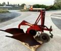Другая Другая, объемом двигателя 0 л и пробегом 0 тыс. км за 1500 $, фото 1 на Automoto.ua