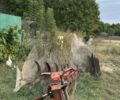 Другая Другая, объемом двигателя 0 л и пробегом 0 тыс. км за 4900 $, фото 2 на Automoto.ua