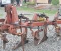 Другая Другая, объемом двигателя 0 л и пробегом 0 тыс. км за 2000 $, фото 1 на Automoto.ua