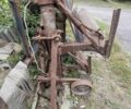 Другая Другая, объемом двигателя 0 л и пробегом 0 тыс. км за 112 $, фото 1 на Automoto.ua