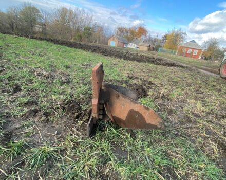 Другая Другая, объемом двигателя 0 л и пробегом 0 тыс. км за 357 $, фото 5 на Automoto.ua