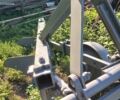 Другая Другая, объемом двигателя 0 л и пробегом 0 тыс. км за 409 $, фото 6 на Automoto.ua