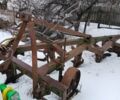 Другая Другая, объемом двигателя 0 л и пробегом 0 тыс. км за 671 $, фото 1 на Automoto.ua