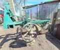 Другая Другая, объемом двигателя 0 л и пробегом 0 тыс. км за 9000 $, фото 4 на Automoto.ua