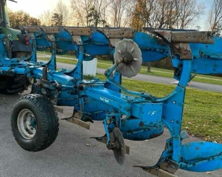 Другая Другая, объемом двигателя 0 л и пробегом 0 тыс. км за 16135 $, фото 1 на Automoto.ua