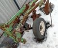 Інша Інша, об'ємом двигуна 0 л та пробігом 0 тис. км за 336 $, фото 1 на Automoto.ua
