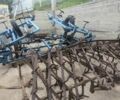 Другая Другая, объемом двигателя 0 л и пробегом 0 тыс. км за 500 $, фото 5 на Automoto.ua