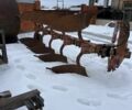 Другая Другая, объемом двигателя 0 л и пробегом 0 тыс. км за 3800 $, фото 1 на Automoto.ua